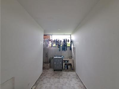 Casa en venta en Combia, Pereira · foto 15 de 20