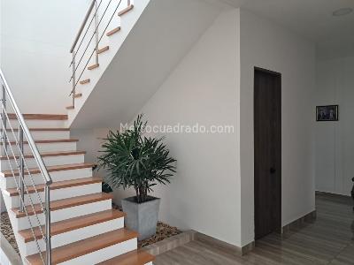 Casa en venta en Combia, Pereira · foto 17 de 20