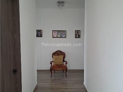 Casa en venta en Combia, Pereira · foto 18 de 20