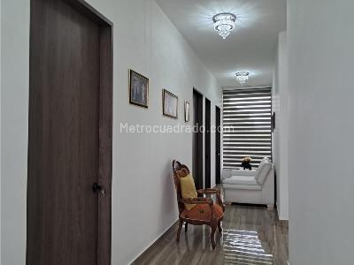 Casa en venta en Combia, Pereira · foto 19 de 20