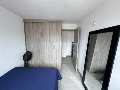 Apartamento de 3 alcobas en venta en Santa Ana, Bello, 68 m² · foto 4 de 17