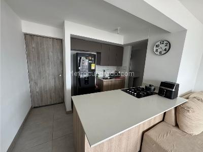 Apartamento de 3 alcobas en venta en Santa Ana, Bello, 68 m² · foto 8 de 17