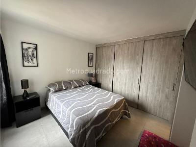 Apartamento de 3 alcobas en venta en Santa Ana, Bello, 68 m² · foto 11 de 17
