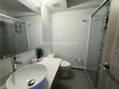 Apartamento de 3 alcobas en venta en Santa Ana, Bello, 68 m² · foto 14 de 17