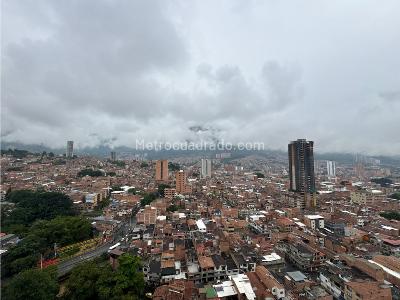 Apartamento de 3 alcobas en venta en Santa Ana, Bello, 68 m² · foto 15 de 17