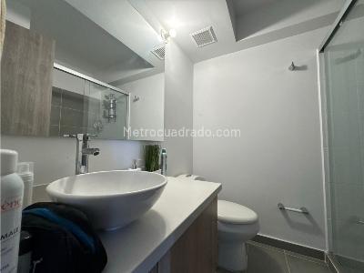 Apartamento de 3 alcobas en venta en Santa Ana, Bello, 68 m² · foto 17 de 17