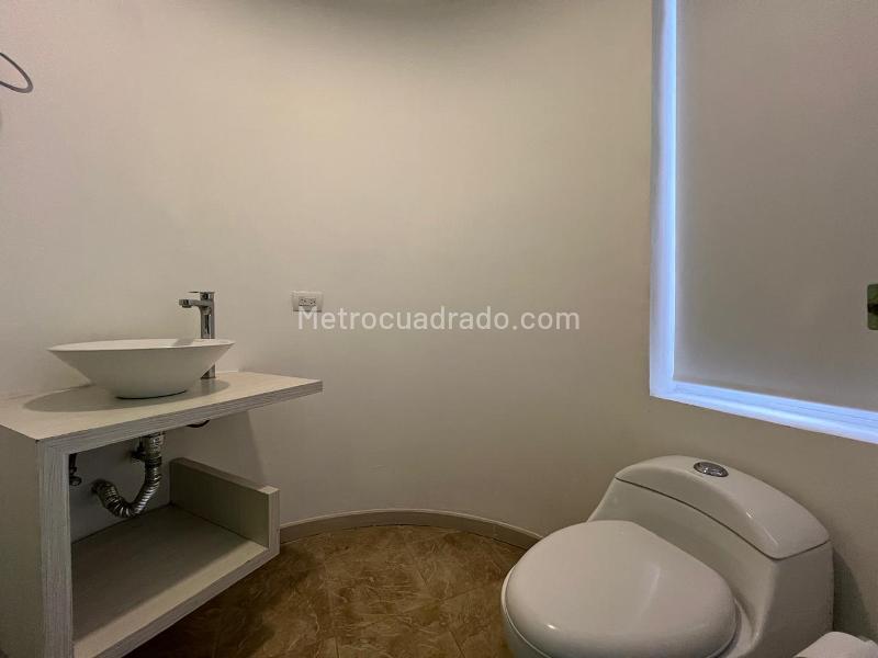 Spacious 12BR House in Altos Del Poblado - 7