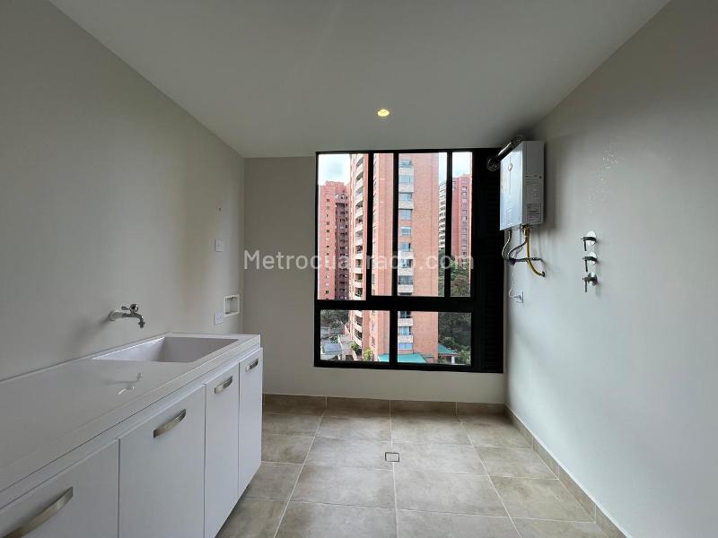 Apartamento de Lujo de 3 Alcobas con Jacuzzi en Provenza - 6