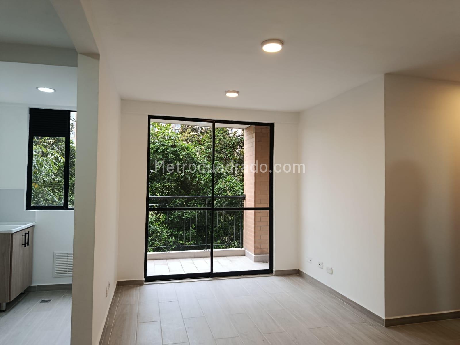 Foto del apartamento