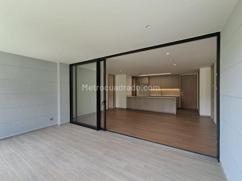 2BR Apartment in Sajonia (126 m²) - 5