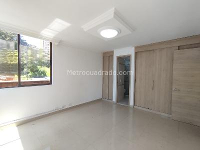 Apartamento de 2 alcobas en arriendo en La Aguacatala, Medellín, 80 m² · foto 8 de 17