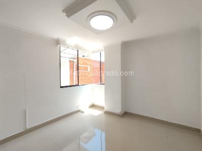 Apartamento de 2 alcobas en arriendo en La Aguacatala, Medellín, 80 m² · foto 12 de 17