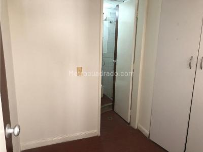 Apartamento de 3 alcobas en venta en Conquistadores, Medellín, 129 m² · foto 13 de 14