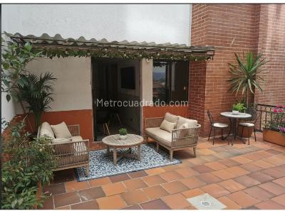 Apartaestudio en venta en Pinares, Pereira, 35 m² · foto 15 de 15