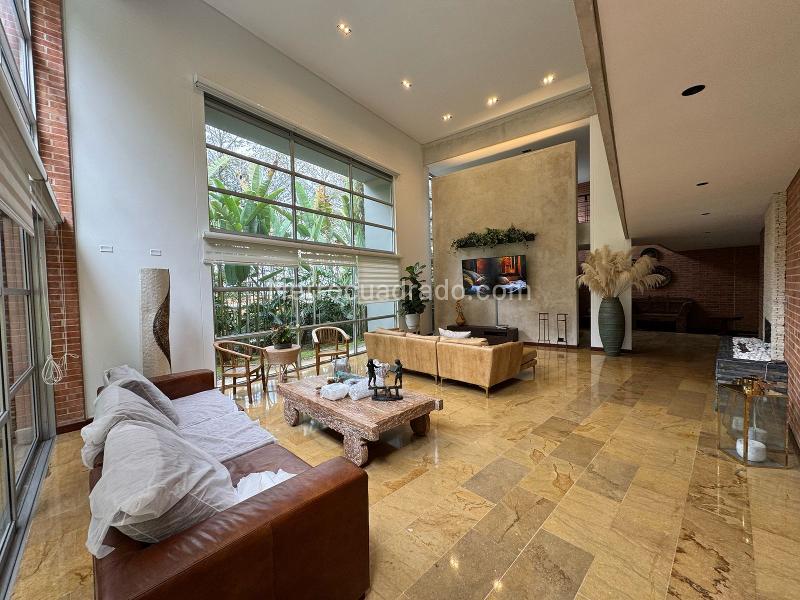 Beautiful 3BR House in Las Palmas