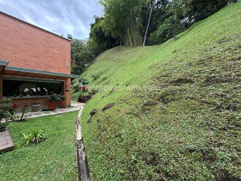 Beautiful 3BR House in Las Palmas - 3