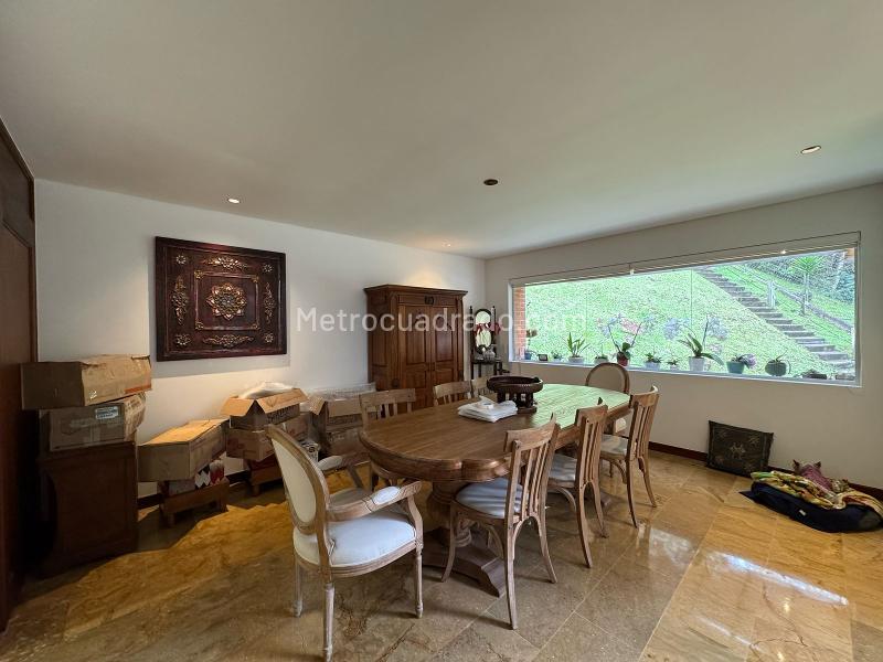 Beautiful 3BR House in Las Palmas - 4