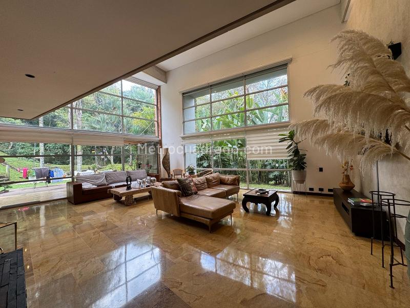 Beautiful 3BR House in Las Palmas - 6