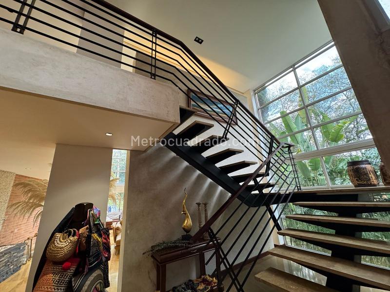 Beautiful 3BR House in Las Palmas - 7