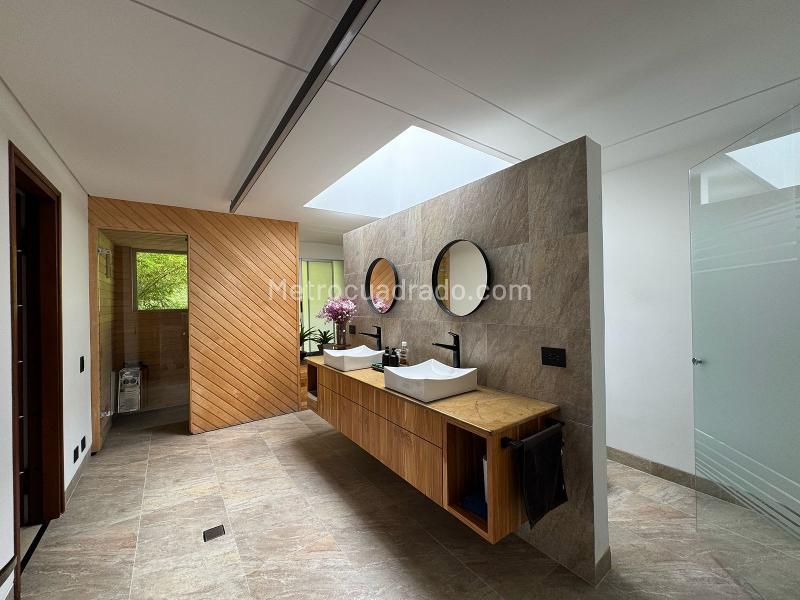 Beautiful 3BR House in Las Palmas - 8