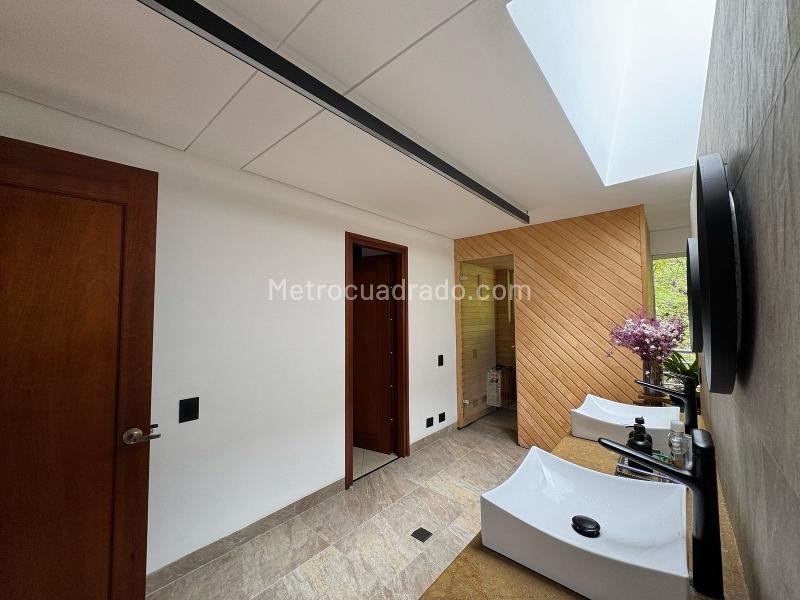 Beautiful 3BR House in Las Palmas - 9