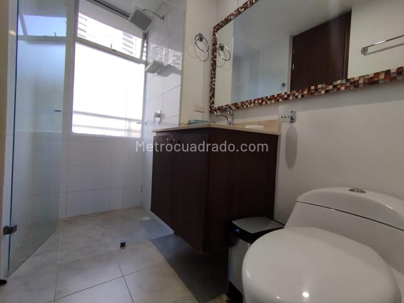 Luxury 2BR Apartment with Pool in Loma Del Indio - 5
