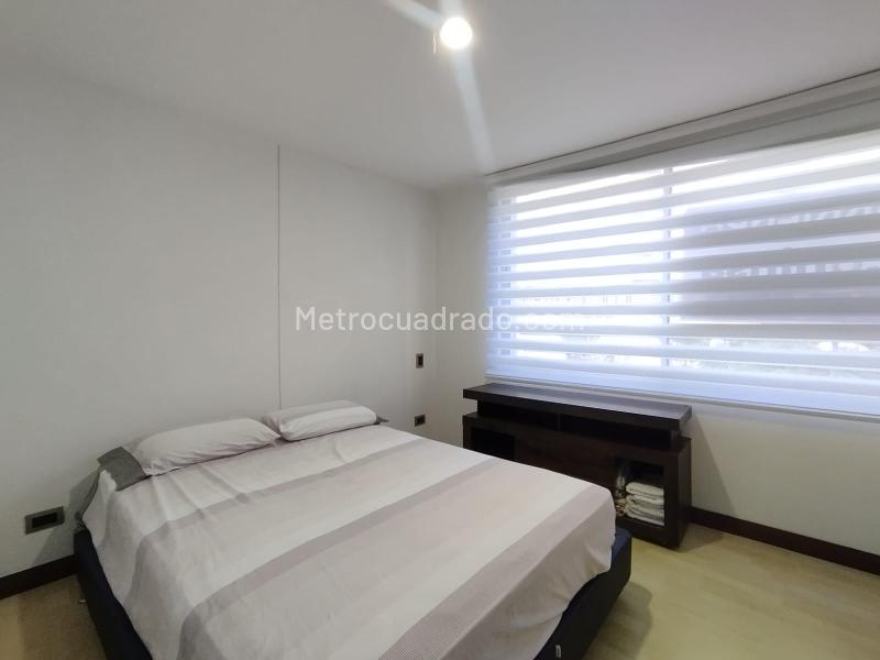 Luxury 2BR Apartment with Pool in Loma Del Indio - 7