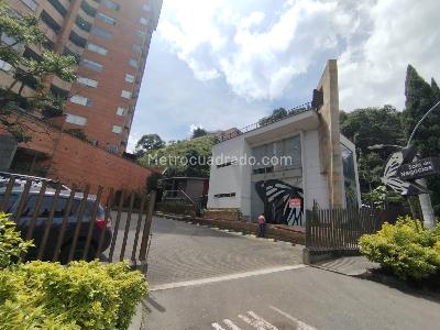 Office for rent in Aves Maria, Sabaneta