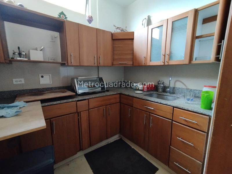 Oficina en Arriendo, Aves Maria, Sabaneta - Vista 5
