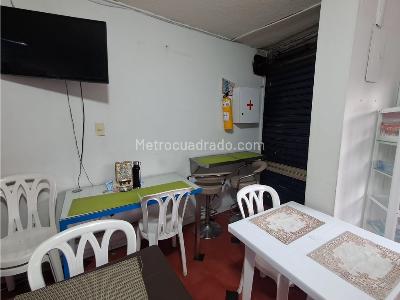 Apartamento en venta en La America, Medellín · foto 5 de 18