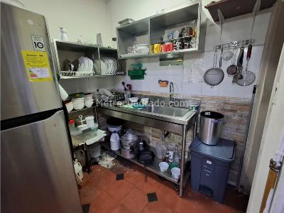 Apartamento en venta en La America, Medellín · foto 6 de 18