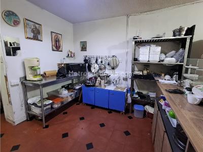Apartamento en venta en La America, Medellín · foto 8 de 18