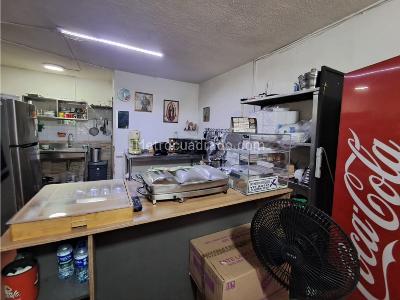 Apartamento en venta en La America, Medellín · foto 9 de 18