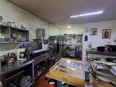 Apartamento en venta en La America, Medellín · foto 10 de 18