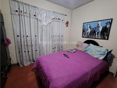 Apartamento en venta en La America, Medellín · foto 11 de 18