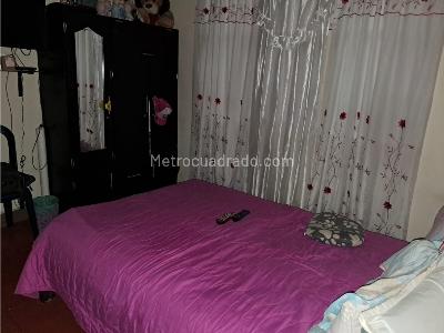 Apartamento en venta en La America, Medellín · foto 12 de 18