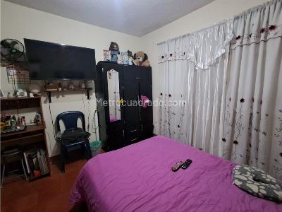 Apartamento en venta en La America, Medellín · foto 13 de 18
