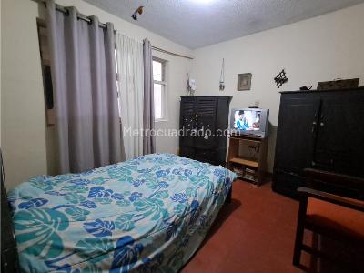 Apartamento en venta en La America, Medellín · foto 14 de 18