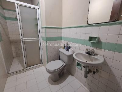 Apartamento en venta en La America, Medellín · foto 15 de 18