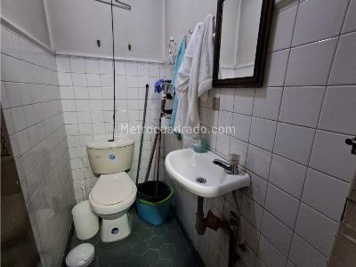 Apartamento en venta en La America, Medellín · foto 16 de 18