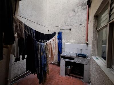 Apartamento en venta en La America, Medellín · foto 17 de 18