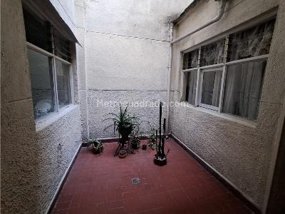 Apartamento en venta en La America, Medellín · foto 18 de 18