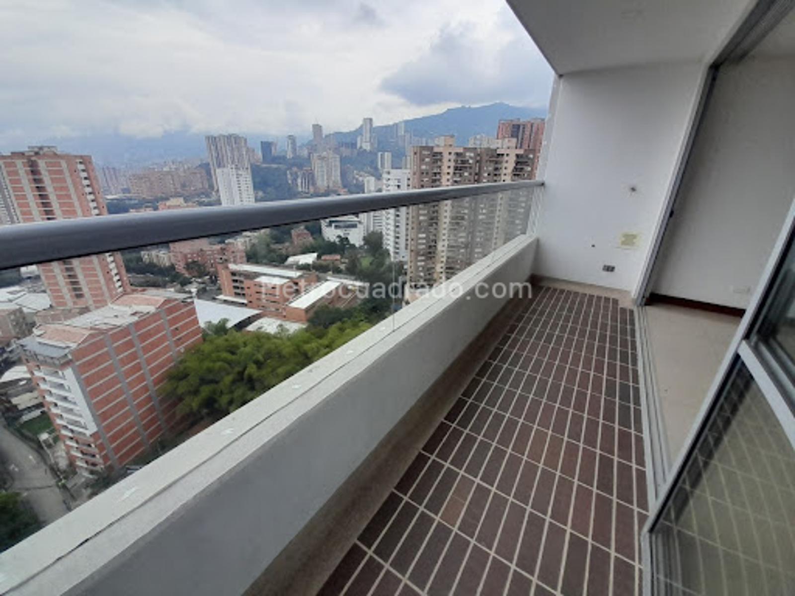 Foto del apartamento
