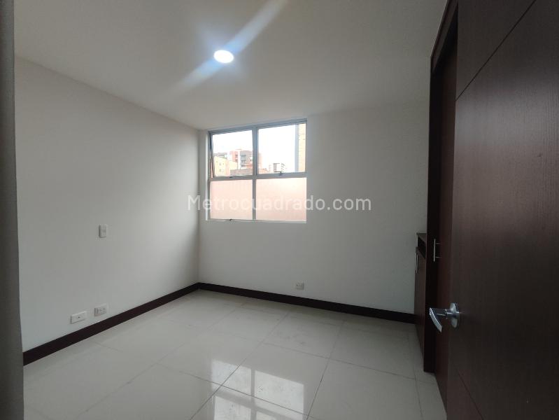 3BR Apartment in Bosques De Zuñiga (113 m²) - 5
