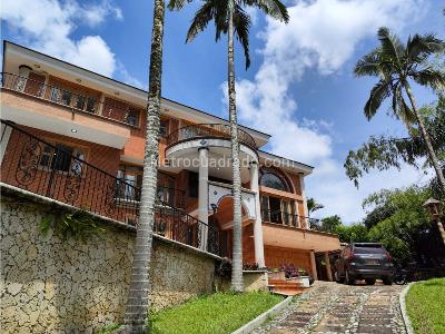 Casa en venta en Cerritos, Pereira · foto 2 de 20