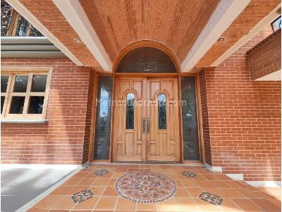Casa en venta en Cerritos, Pereira · foto 4 de 20