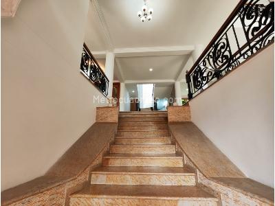 Casa en venta en Cerritos, Pereira · foto 5 de 20