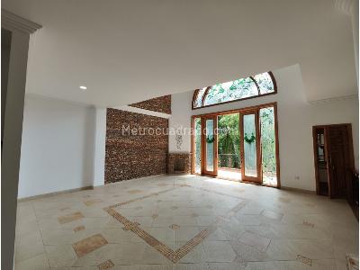 Casa en venta en Cerritos, Pereira · foto 7 de 20