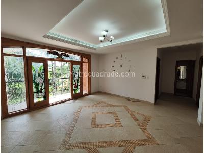 Casa en venta en Cerritos, Pereira · foto 8 de 20