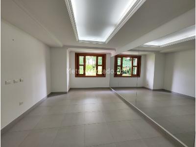 Casa en venta en Cerritos, Pereira · foto 9 de 20